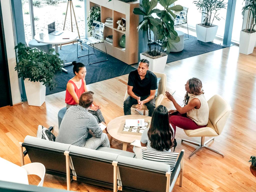 Healthcare Content Marketing