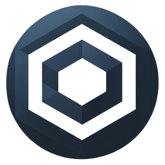 NexaDigital Logo
